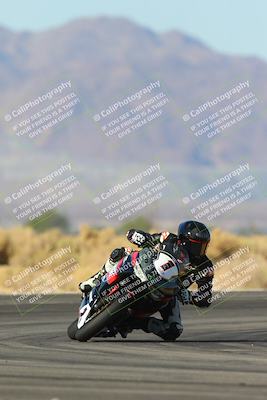 media/Dec-06-2024-CVMA Friday Practice (Fri) [[e1d1c5d4fc]]/4-Group 4 and Trackday/Session 4 (Turn 16)/